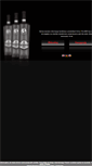 Mobile Screenshot of polanin.com.pl
